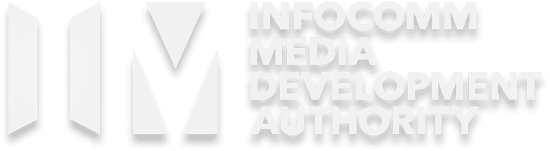 Infocomm