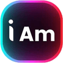 About IAMCasting